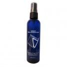 Infinity Fiber Locking Spray designed for Infinity Hair Fibers 4 oz