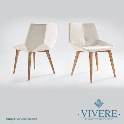 Vivere Furniture Design