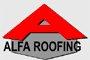 Alfa Roofing