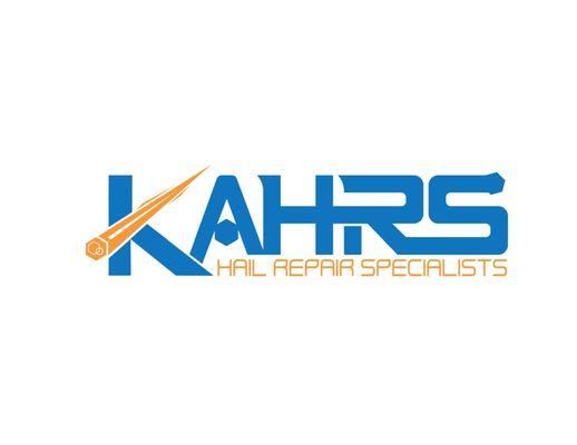 KAHRS Hail Repair Specialists
 Contact us for your dent repair (918) 260-1010