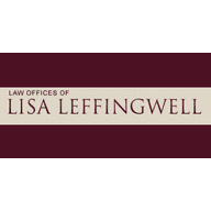 Lisa Leffingwell