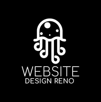 Looking for the best website design company in Reno? Start by visiting us @ https://www.websitesreno.com