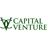 Capital Venture