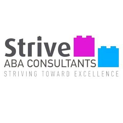 Strive ABA Consultants