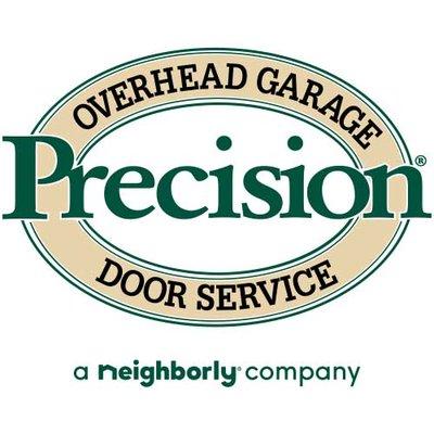 Precision Garage Door of Canal Winchester