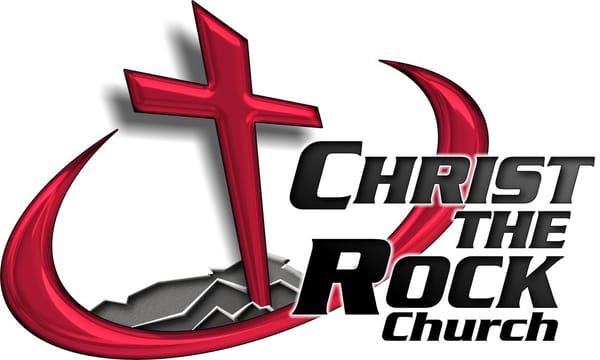 Christ the Rock Church