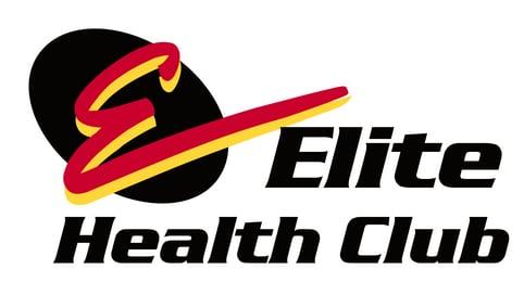 Elite Health Club