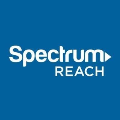 Spectrum Reach