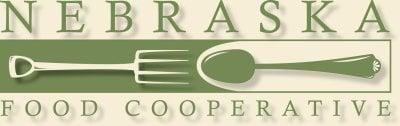 Nebraska Food Coop