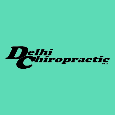 Delhi Chiropractic PLLC