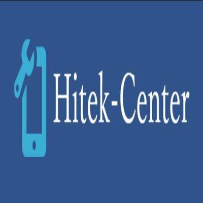 Hitek-Center