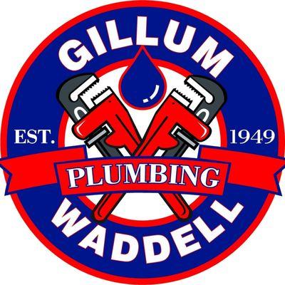 Gillum Waddell Plumbing Inc