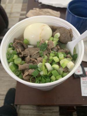 Yaka Mein