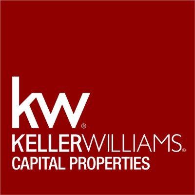 Keller Williams Capital Properties