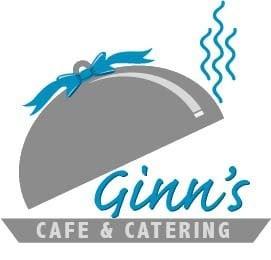 Ginn's Cafe