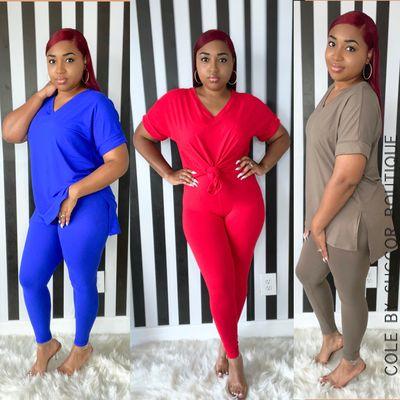 Shop matching sets available in sizes small-3XL