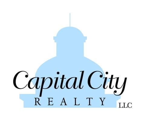 Capital City Realty