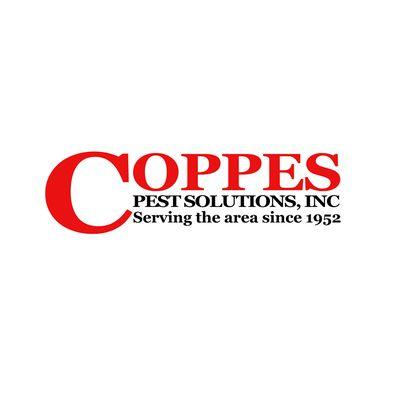 Coppes Pest Solutions, Inc