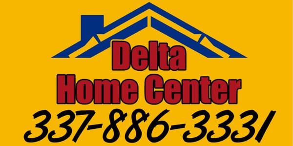 Delta Home Center