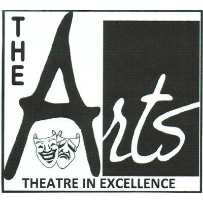 The Arts Theater in Excellence