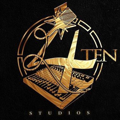 4 Ten Studios