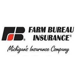 Jeff Needham - Farm Bureau Insurance