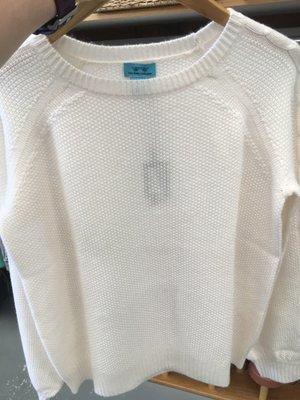 Women's Cashmere