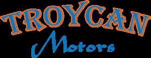 Troycan Motors