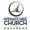 Wenatchee Church of the Nazarene