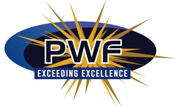 Phoenix Welding & Fabricating