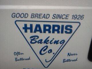 Harris Baking