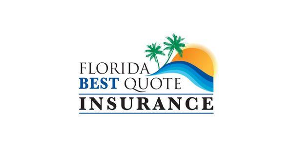 Florida Best Quote Insurance