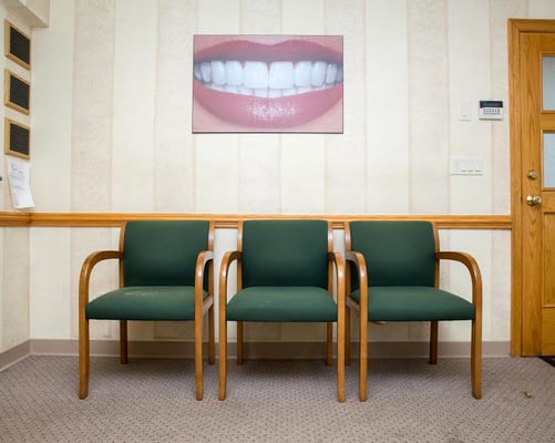 Dental Arts of Pelham