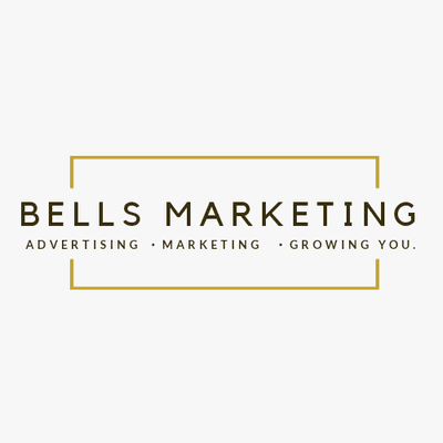 Bells Marketing Consultant