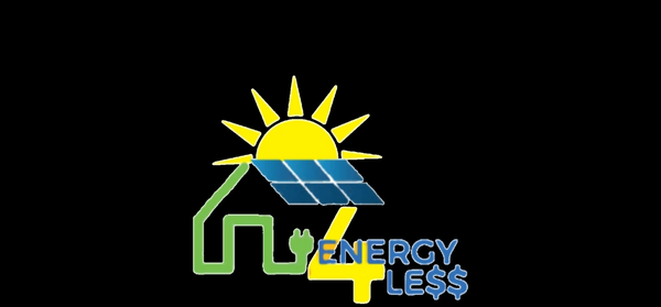 ENERGY 4 LESS INC