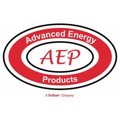 Advanced Energy Products