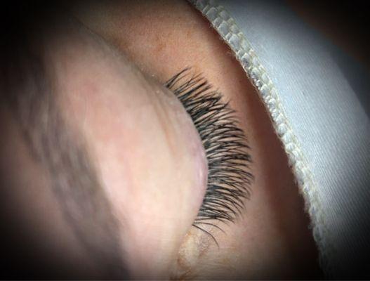 LaRoux Lash Studio