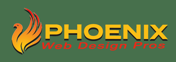 Phoenix Web Design Pros