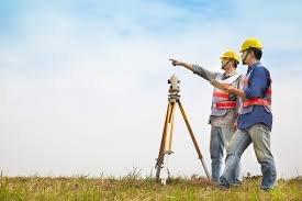 Badger Surveying & Mapping LLC