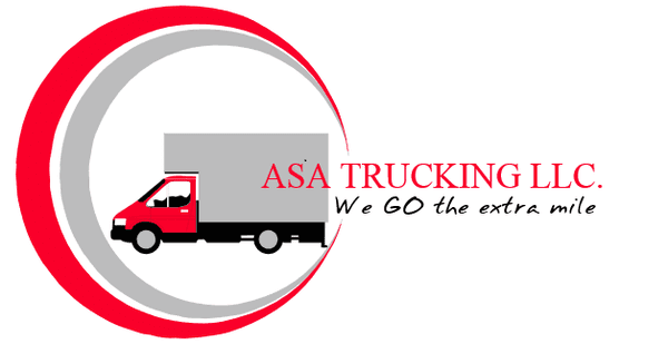 ASA Trucking