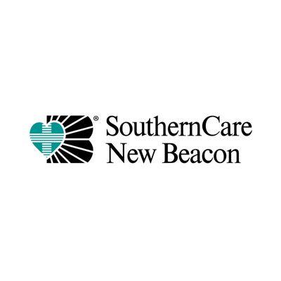 Southerncare New Beacon - Birmingham