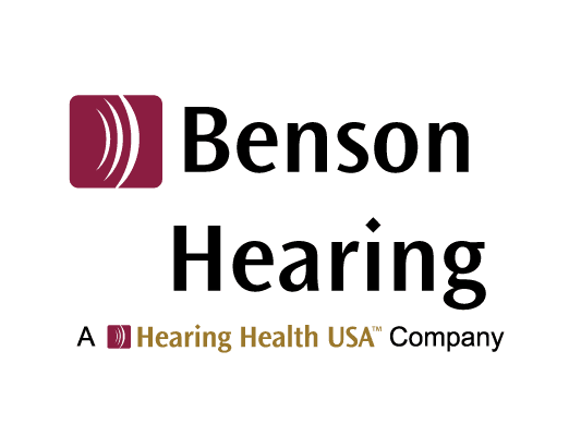 Benson Hearing