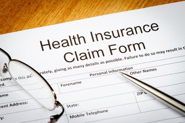 Affordable Health Insurance Plans