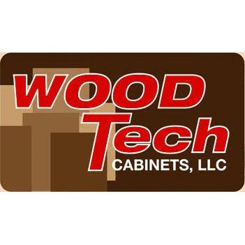 Wood Tech Cabinets