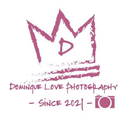 Dominque Love Photography