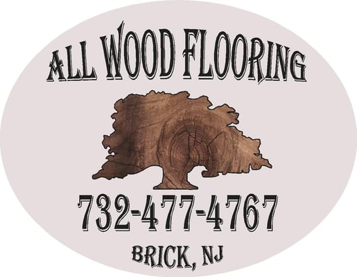 All Wood Enterprises