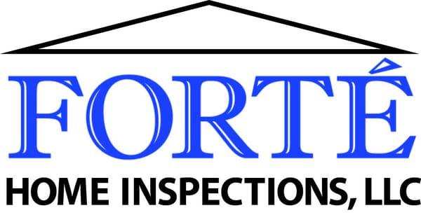 Forte Home Inspections, LLC