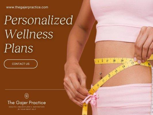 7_The Gajer Practice Ltd._Personalized  Wellness  Plans.jpg