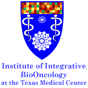 Institute of Integrative BioOncology