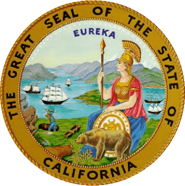 California Department of Health Care Services